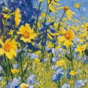 Meet your Posher, Cari